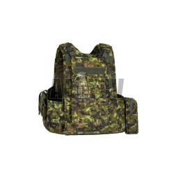 ABZAV|Mod Carrier Combo CAD Invader Gear