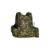 ABZAV|Mod Carrier Combo CAD Invader Gear