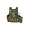ABZAV|Mod Carrier Combo CAD Invader Gear