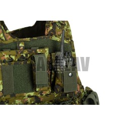 ABZAV|Mod Carrier Combo CAD Invader Gear