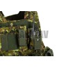 ABZAV|Mod Carrier Combo CAD Invader Gear