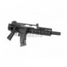 ABZAV|G36 SD  Jing Gong