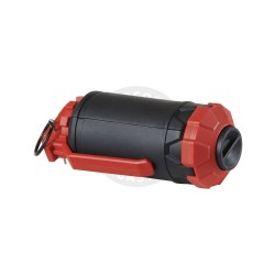 ABZAV|Impact Grenade RedLancer Tactical