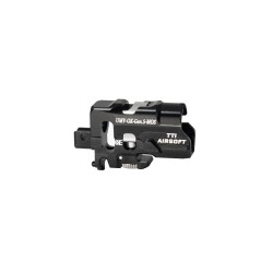 Hop Up Chamber G-Series Gen5 Umarex