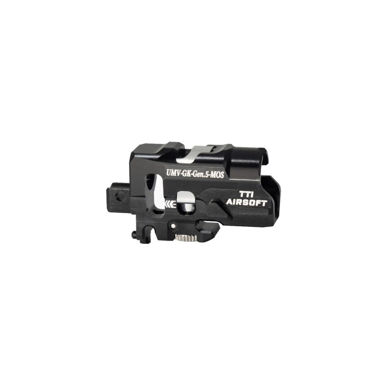 ABZAV|Hop Up Chamber G-Series Gen5 Umarex
