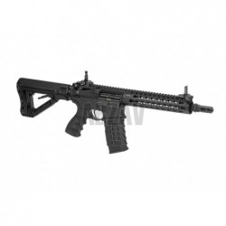 ABZAV|M4/M16