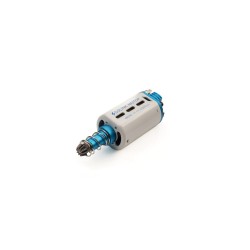 SOLINK Motor Super High Torque 28K - Long