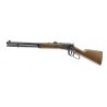 ABZAV|Cowboy Rifle Co2 Antique Steel BBs Umarex