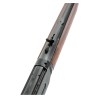 ABZAV|Cowboy Rifle Co2 Antique Steel BBs Umarex
