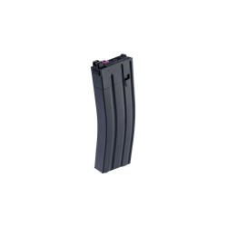 Cyma 30rds Stanag Gas Magazine for CGS M4 GBBR