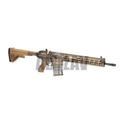 ABZAV|M4/M16