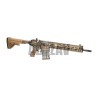ABZAV|HK M110 A1 S-AEG Heckler & Koch