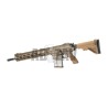 ABZAV|HK M110 A1 S-AEG Heckler & Koch