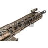 ABZAV|HK M110 A1 S-AEG Heckler & Koch