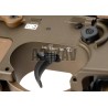 ABZAV|HK M110 A1 S-AEG Heckler & Koch