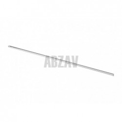 ABZAV|6.03mm EG Barrel for VSR-10 433mm Prometheus