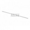 ABZAV|6.03mm EG Barrel for VSR-10 433mm Prometheus
