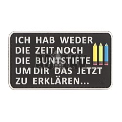 ABZAV|Patch