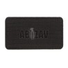 ABZAV|Patch PVC  JTG