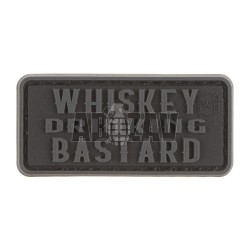 ABZAV|Patch