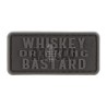 ABZAV|Whiskey Drinking Bastard JTG