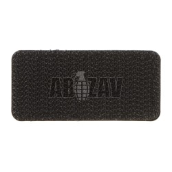 ABZAV|Whiskey Drinking Bastard JTG