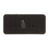 ABZAV|Whiskey Drinking Bastard JTG