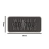 ABZAV|Whiskey Drinking Bastard JTG