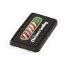 ABZAV|Christmas Loading Candy Rubber Patch Jtg