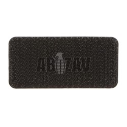 ABZAV|Christmas Loading Candy Rubber Patch Jtg