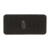 ABZAV|Christmas Loading Candy Rubber Patch Jtg