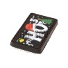 ABZAV|Ho Ho Ho Rubber Patch JTG