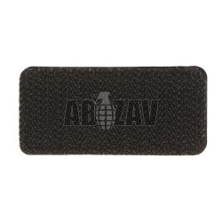 ABZAV|Ho Ho Ho Rubber Patch JTG