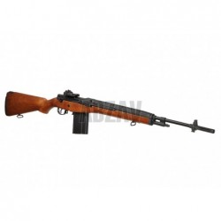 ABZAV|M14