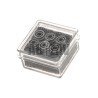 ABZAV|8mm Ball Bearing Ares