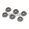 ABZAV|8mm Ball Bearing Ares