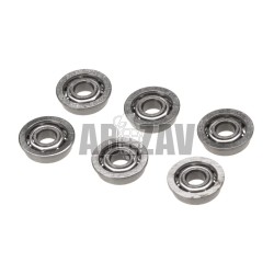 ABZAV|8mm Ball Bearing Ares