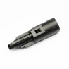 ABZAV|Enhanced Loading Nozzle Set for WE G-Series 17 / 18C Maple Leaf