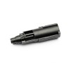ABZAV|Enhanced Loading Nozzle Set for WE G-Series 17 / 18C Maple Leaf