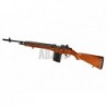 ABZAV|CM032 M14 Wood  Cyma