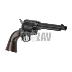 ABZAV|Airguns