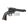 ABZAV|Marlin Revolver 4.5mm Umarex