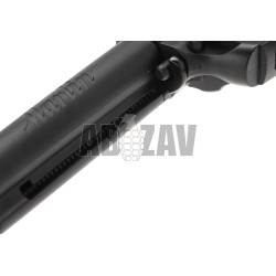 ABZAV|Marlin Revolver 4.5mm Umarex