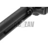 ABZAV|Marlin Revolver 4.5mm Umarex