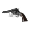 ABZAV|Marlin Revolver 4.5mm Umarex