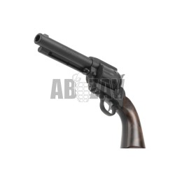ABZAV|Marlin Revolver 4.5mm Umarex