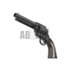 ABZAV|Marlin Revolver 4.5mm Umarex
