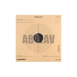 ABZAV|Home