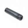 ABZAV|AuraMist Smoke Tracer
