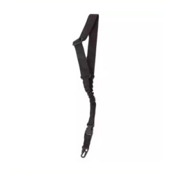 1 POINT QUICK RELEASE SLING